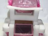 GE Voluson E10 BT19 Ultrasound machine - photo 3