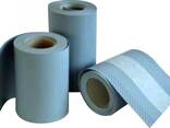 Hydro tape 120 - photo 1