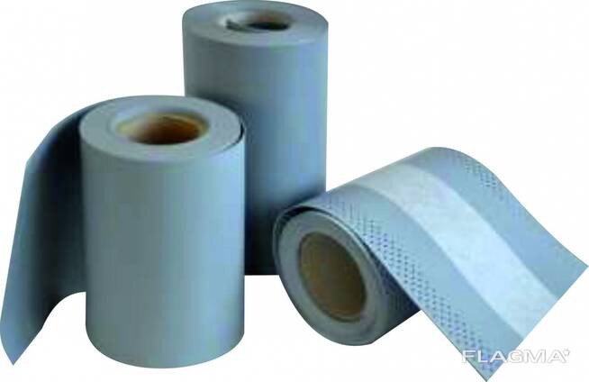 Hydro tape 120