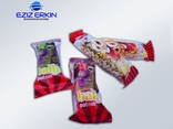 Глазированный воздушный рис «Bally Patrak» - photo 1