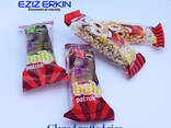 Глазированный воздушный рис «Bally Patrak» - photo 1