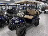 Golf Carts for Sale - photo 1