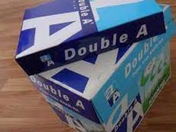 Good Quality Cheap 80GSM Copy Paper A4 Paper for Sale