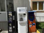Готовый бизнес водомат в тбилиси - photo 3