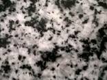 Granite and marble - фото 4