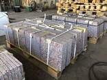 Granite tiles for your home 23.6 x 11.8 x 0.8 inches - photo 1