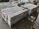 Granite tiles for your home 23.6 x 11.8 x 0.8 inches - photo 2