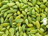 Green Cardamom - photo 1