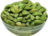Green Cardamom For Sell In Florida - фото 2