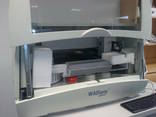 Grifols Wadiana Compact - фото 2