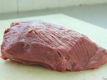 Halal Meat Beef wholesale export