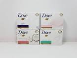 Dove Whitening Cream Bar Soap for sale