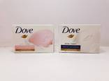 Dove Pink Bar soap - photo 2