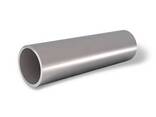 Hastelloy B-3 - photo 1