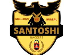 Have You Been a Victim of Financial Fraud? Reclaim Your Security and Financial Health.