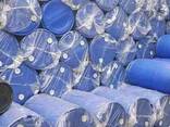 Hdpe - photo 1