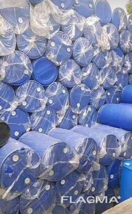 Hdpe