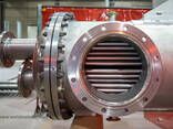 Heat Exchange Equipment , Welding structures. / weldmetcon. com / - фото 1