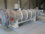 Heat Exchange Equipment , Welding structures. / weldmetcon. com / - фото 3