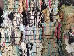 Pu полиуретановая пена высокого качества переработанный полиуретановый пенопласт лом 1000kg оптовая упаковка Pu