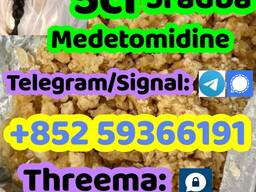 High quality 5CLADBA, 5CL-ADB-A , 5cl, 4FADB, 5cladba main ingredients With best Vendor pr