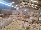 Tailored Feed Solutions – From Our Farm to Your Barn - photo 3