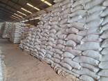 Tailored Feed Solutions – From Our Farm to Your Barn - photo 2