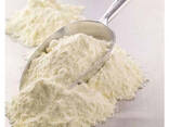High Quality Organic Madagascar Vanilla Beans Bulk Dried - photo 2