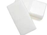 High Quality Paraffin Wax Fully Refined, Bright White, and Perfect for Candle Manufacturing - photo 2