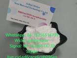 High quality phenacetin cas 62-44-2 with low price - photo 2