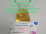 High quality valerophenone cas 1009-14-9 - photo 3