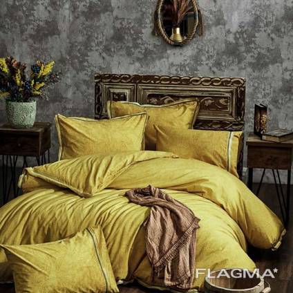 Home textiles