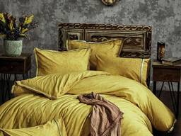 Home textiles