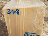 Honey Onyx - фото 2