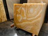 Honey Onyx - фото 1