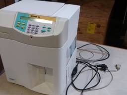 Horiba ABX Micros 60 OT