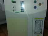 Horiba ABX Micros CRP 200 - photo 1