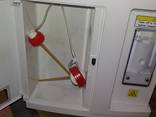 Horiba ABX Micros CRP 200 - photo 3