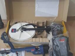 Hot Sale price Minelab GPZZ 7000 Gold Nugget Metal Detector