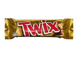 Hot sale Twix Chocolate