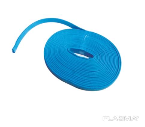 Hydrophilic Swelling Waterstops for Joint Sealing Hydrophilic swelling sealing profiles
