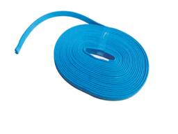 Hydrophilic Swelling Waterstops for Joint Sealing Hydrophilic swelling sealing profiles