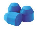Hydrophilic Swelling Waterstops for Joint Sealing Hydrophilic swelling sealing profiles - photo 2