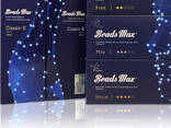 Hyaluronic acid dermal filler 10ml / hyaluronic dermal filler pen / hyaluronic acid dermal filler - photo 1