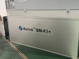 IBeLink BM-K1 JasminerX4 miners - фото 1