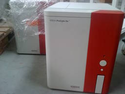 Idexx ProCyte DX
