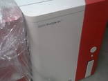 Idexx ProCyte DX - photo 1