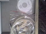 Idexx ProCyte DX - photo 6