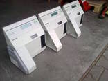 Idexx Vetlyte - photo 1