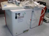 Idexx Vetlyte - photo 3
